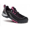 Scarpa Kayland Alpha Knit GTX Woman 