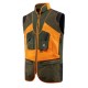 Gilet Trabaldo Driver  HV 2.0