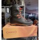 Scarpa Aku Riserva Hig 200 GTX