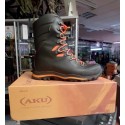 Scarpa Aku Riserva Hig 200 GTX