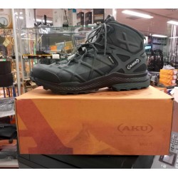 Scarpa Aku  Rocket Mid GTX