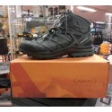 Scarpa Aku  Rocket Mid GTX