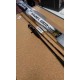 Canna Daiwa Vadel 63XHB