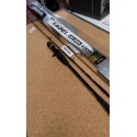 Canna Daiwa Vadel 63XHB