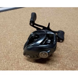 Mulinello Daiwa Tatula SV TW 100L