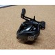 Mulinello Daiwa Tatula SV TW 100XHL